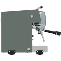 Produktbild Dalla Corte Studio Aqua