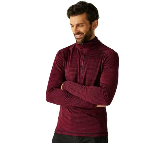 Regatta Fleecepullover 