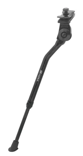 Ständer F TOP 20-28