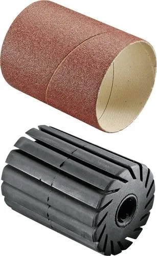 Bosch Schleifhülse 80