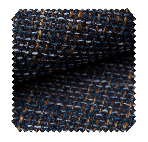 Textilien von NOVELY