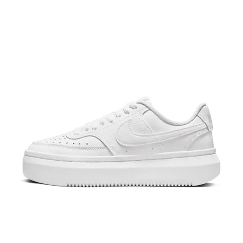 Produktbild Nike Damen Court Vision Alta Wanderschuh