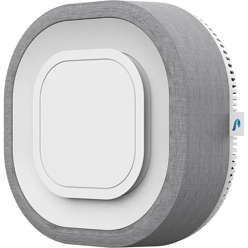 Produktbild Aura Air Luftreiniger mit HEPA-13 Filter und UVC-LEDs