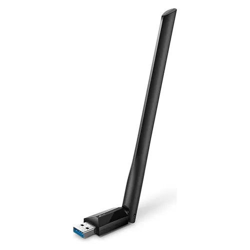 Produktbild TP-Link Archer T3U Plus (USB 3.0) (ARCHER T3U PLUS)