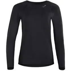Winshape Damen Light and Soft Long Sleeve Top Aet118ls von Winshape