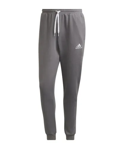 Adidas Entrada 22 Hose