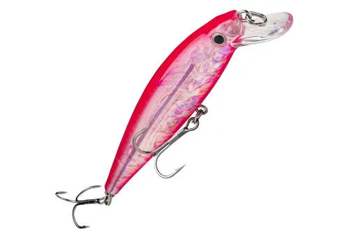 Produktbild Strike King Kunstköder Strike King 11,5cm 10,6g KVD Jerkbait - Wobbler