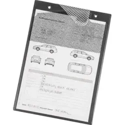 Eichner Ablage & Organisation von Eichner