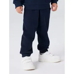 Name It Sweathose NMMOBEAR NREG SWEAT PANT UNB NOOS grün 86