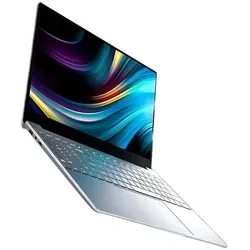 GOLDSTERN-TECH Smartbook AirLite 14 Zoll von Goldstern-Tech