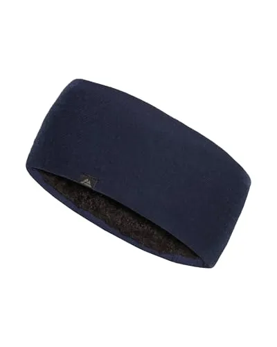 Stirnbänder von DANISH ENDURANCE