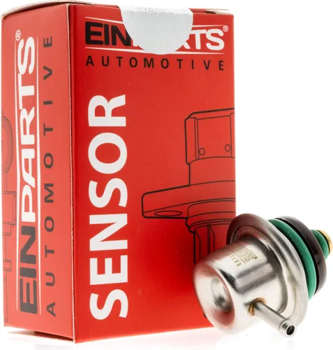 Kraftstoffdrucksensor für Audi Bentley Ford Skoda VW