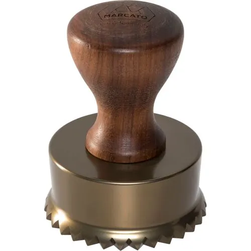 Marcato Ravioli Stempel champagne (ST-T65-CHS)