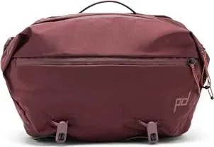 Peak Design Unisex Outdoor Sling Tragetasche, Eclipse