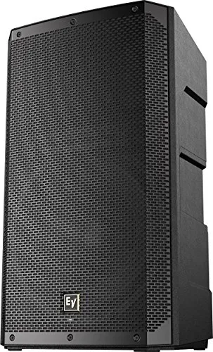 Electro-Voice ELX200-10-CVR Deluxe Polsterbezug ELX200-15 von Electro-Voice
