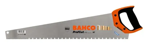 BAHCO PC-24-PLS Handsäge von Bahco