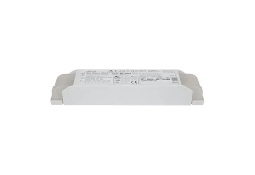 eldoLED EldoLED SOLOdrive AC 30 W Constant Current C-Strom DALI, dimmbar LED Trafo