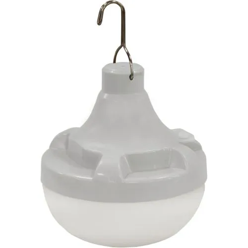 Newgarden LAMPPU Akku-Leuchte Cherry - Tragbare, wiederaufladbare LED-Lampe für Innen- und Außenbereich, flexibel einsetzbar und ohne Installation – ideal für stimmungsvolle Beleuchtung.