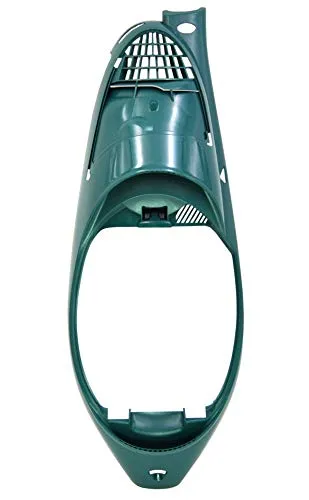 FSProdukte Oberschale Fronthaube Frontschale Frontblende geeignet Vorwerk Kobold VK 140