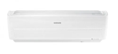 Samsung Klimaanlagen von Samsung