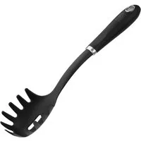 Stanley Rogers Spaghettilöffel Pride, 30cm 56023
