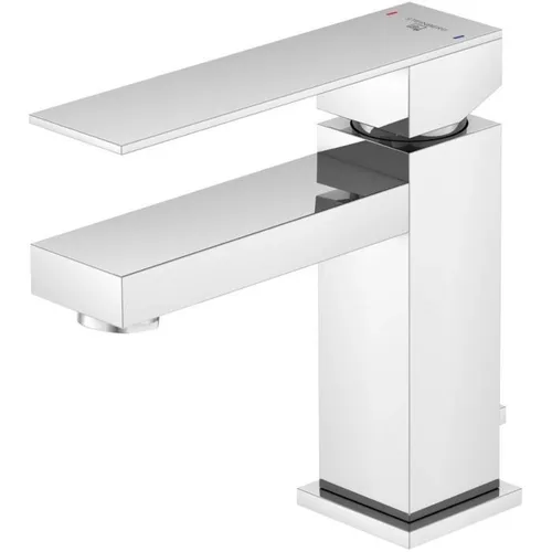 Steinberg Serie 160 Waschtisch-Einhebelmischer # 160.1000