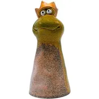 Gartendeko Grün von Dekohelden24