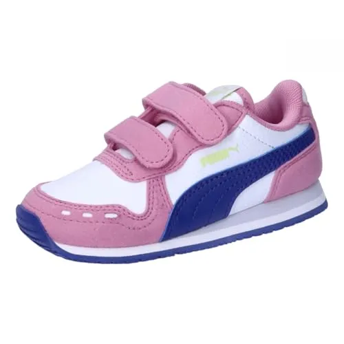 PUMA Schuhe Pink von PUMA