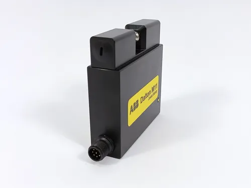 Prozesszuhaltung DALTON M11