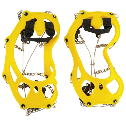 Grivel Explorer Light Steigeisen von Grivel