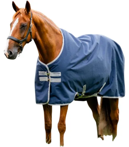 Horseware Amigo Weidedecke Ripstop 900D 50g Turnout