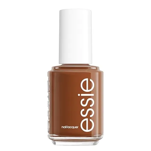 essie Langanhaltender Nagellack 1011 Save A Cowboy von essie