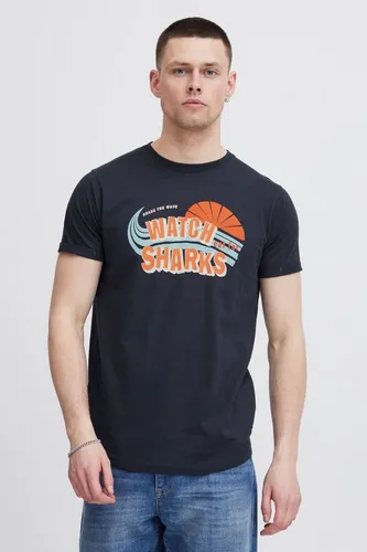 Indicode T-Shirt IDDaniel Modisches Oberteil