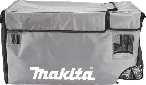 Makita CE00000002 Schutztasche für Kühlbox