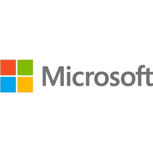 Microsoft 365 Business
