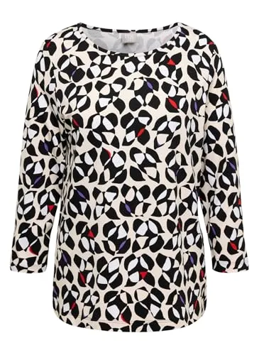 Rabe T-Shirt - 40 von Rabe