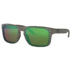 Oakley Holbrook Woodgrain von Oakley