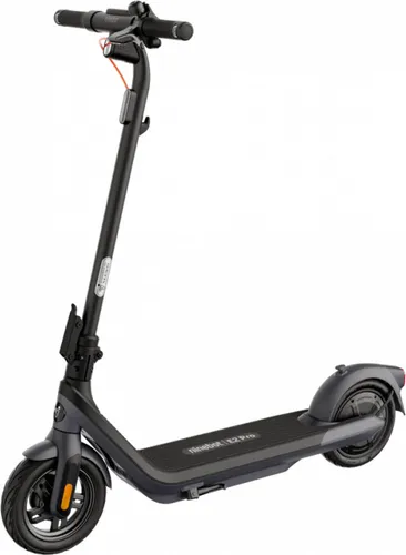 NINEBOT E2 PRO D E-Scooter