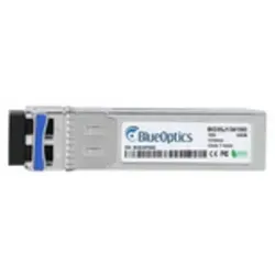 BlueOptics UACC-OM-SM-10G-D-BO Netzwerk-Transceiver-Modul