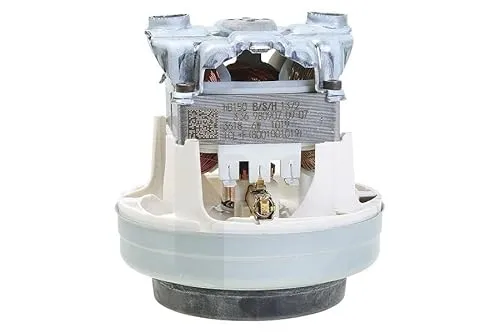 Bosch Siemens 12005800 Motor Staubsauger von Bosch