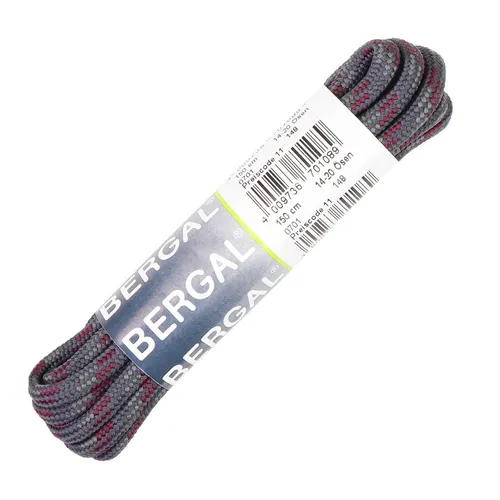 Schuh-Accessoires von Bergal