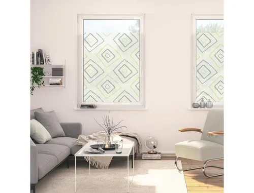 Lichtblick Fensterfolie selbstklebend von LICHTBLICK ORIGINAL