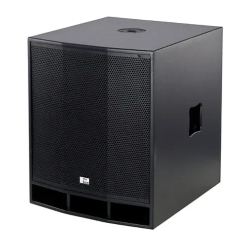 CL 118 Sub MK II