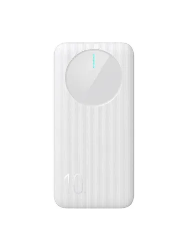 Powerbanks bis 10 Euro von JOYROOM