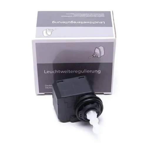 Einstellung der Position der Leuchte elektrisch 96SKV946 ESEN SKV für VW OPEL