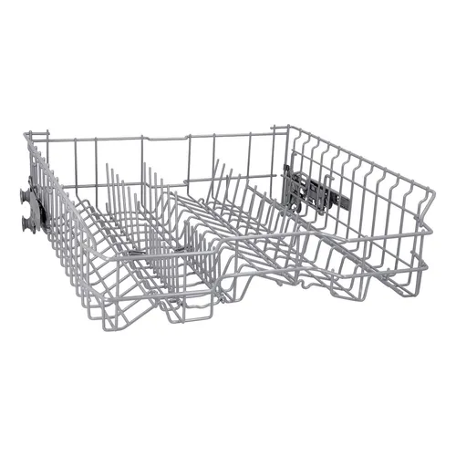 Geschirrkorb oben kompatibel mit Bosch 20000272 für Geschirrspüler