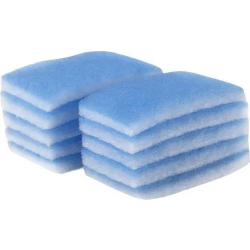 Stiebel Eltron FMS G4-10 130/135 (238923) von Stiebel Eltron