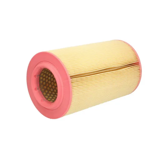 Mann-Filter Luftfilter C 17 278 von MANN-FILTER