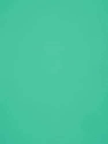 Moosgummi-Platten, 1mm, 40x30cm Hellgrün