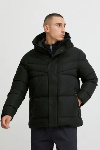 Project Winterjacke PRDemir Modische Jacke 11